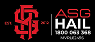 ASG Hail